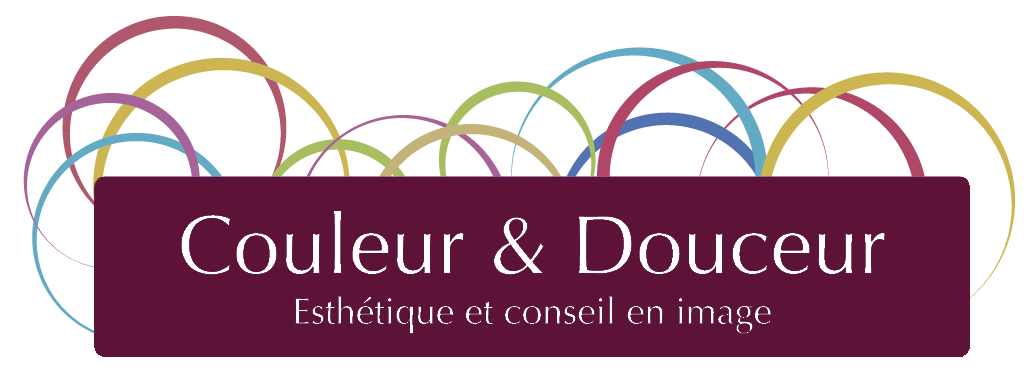 Salon d'esthétique - bons plans